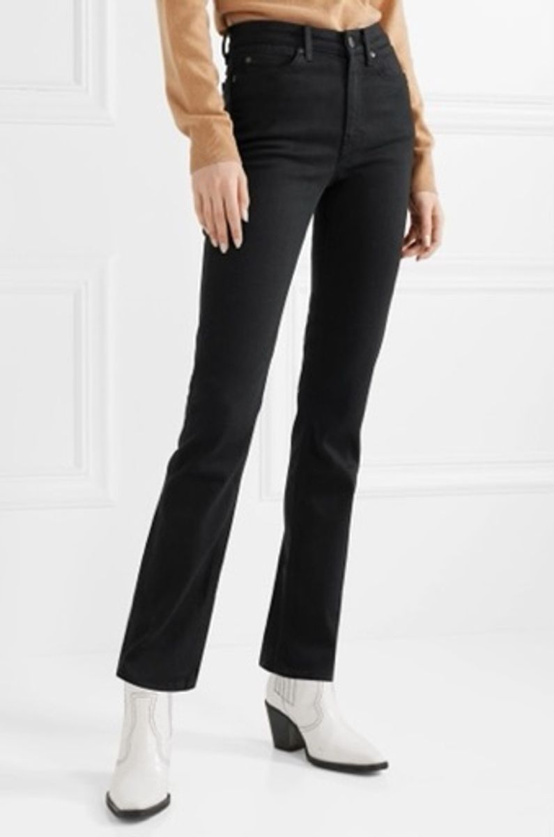 M.I.H JEANS_2